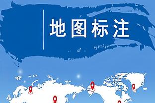 内马尔平常吃啥❓看看内马尔这顿饭：薯条、米饭、沙拉……